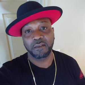 I'm Clean (Explicit)