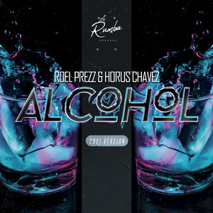 Alcohol