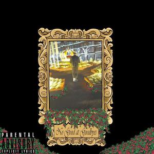 No good at goodbyes (Explicit)