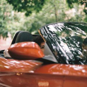 LOST MY VOICE: The Recovery(feat. mwami) (Explicit)