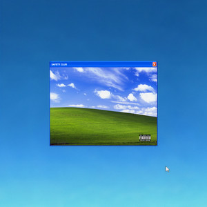 WINDOWS XP (Explicit)
