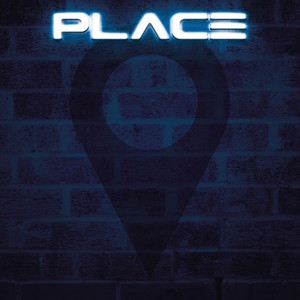 Place