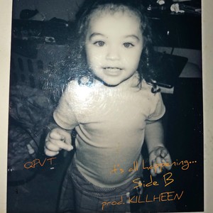 Cheat Code (feat. Javan Kane) (Explicit)