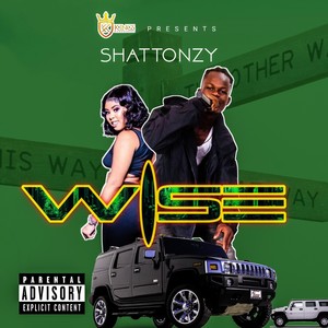 Wise (Explicit)