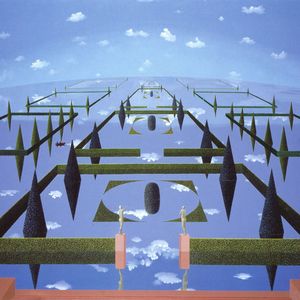 Pardon (feat. Tunji Ige)