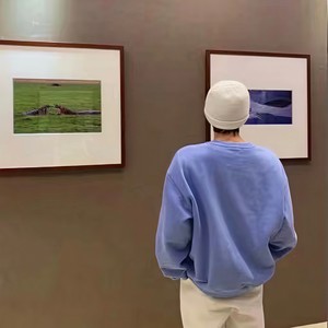 爱从来不需要证明