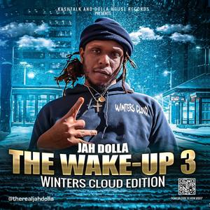 THE WAKE-UP 3 (Explicit)