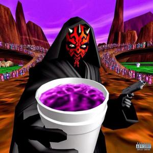 drankdrank (Explicit)