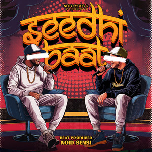 Seedhi Baat (Explicit)