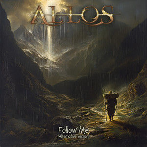 Follow Me (Alternative Version)