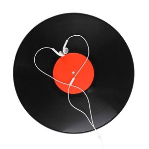 在此刻 (陈倩倩版)