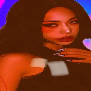 Okay (feat. Jaayy3tymes) (Shaq & kobe) (Explicit)