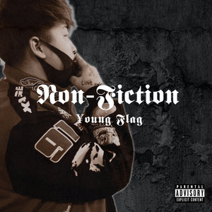 Non−Fiction (Explicit)