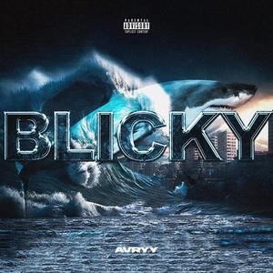 BLICKY (Explicit)