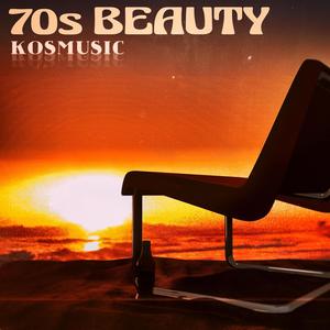 70s Beauty (Instrumental)