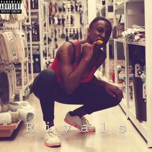 Rivals (Explicit)