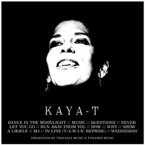 Kaya-T