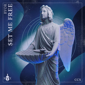 Set Me Free