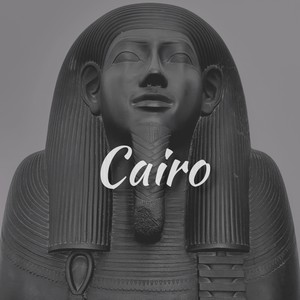 CAIRO