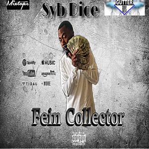 Fein Collector (Explicit)