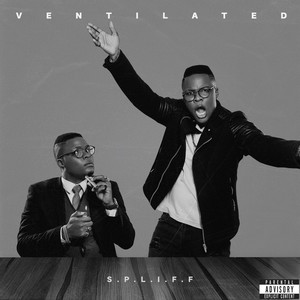 Ventilated (Explicit)