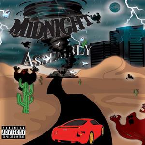 Midnight Assembly (Explicit)