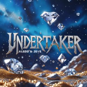 UNDERTAKER