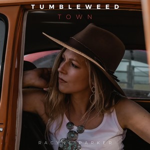 Tumbleweed Town