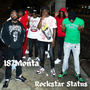 Rockstar Status (Explicit)