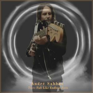 Tears Fall Like Endless Rain