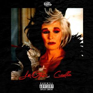 Cruella (Explicit)