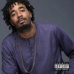 Lovers Dove (Now A Daze) (Explicit)