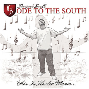 Ode To The South