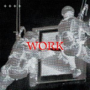 WORK (feat. Lil Problem) (Explicit)