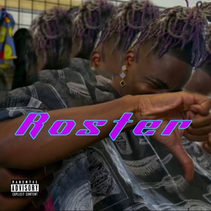 ROSTER (Explicit)