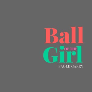 Ball of the Girl