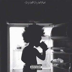 99 Problems (Explicit)