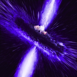 Starwake (Ultra Slowed + Reverb)