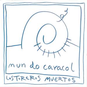 Mundo Caracol (Remasterizado)