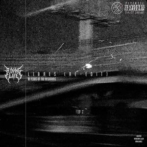 Libres (feat. Memp.One) (GUZMEMPHISCREW Remix|Explicit)