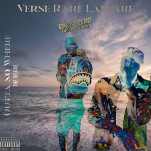 How I Feel (Explicit)