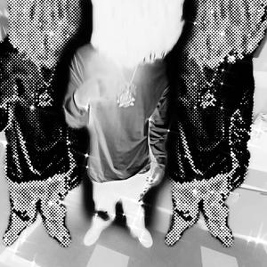 How I Want (Explicit)