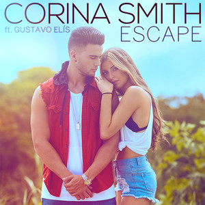 Escape (feat. Gustavo Elis)