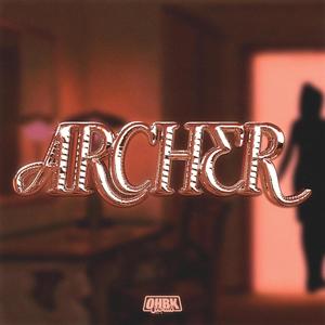 ARCHER (Explicit)