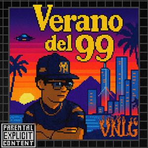 TAEKWONDO (feat. Vilna879)