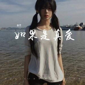 春庭雪 (金艺 remix)