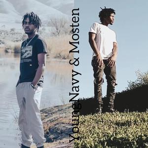 SadBoy Life (feat. YungNavy7210) (Explicit)