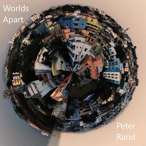 Worlds Apart
