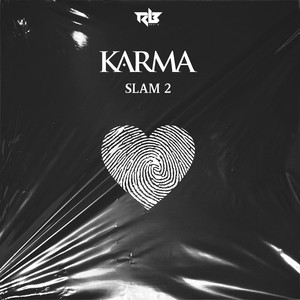 Karma Slam 2