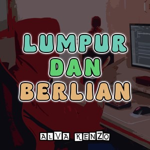 Lumpur Dan Berlian (Joget Dut)